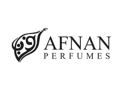 perfumes afnan