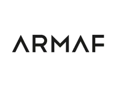 perfumes armaf
