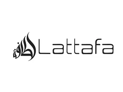 perfume lattafa